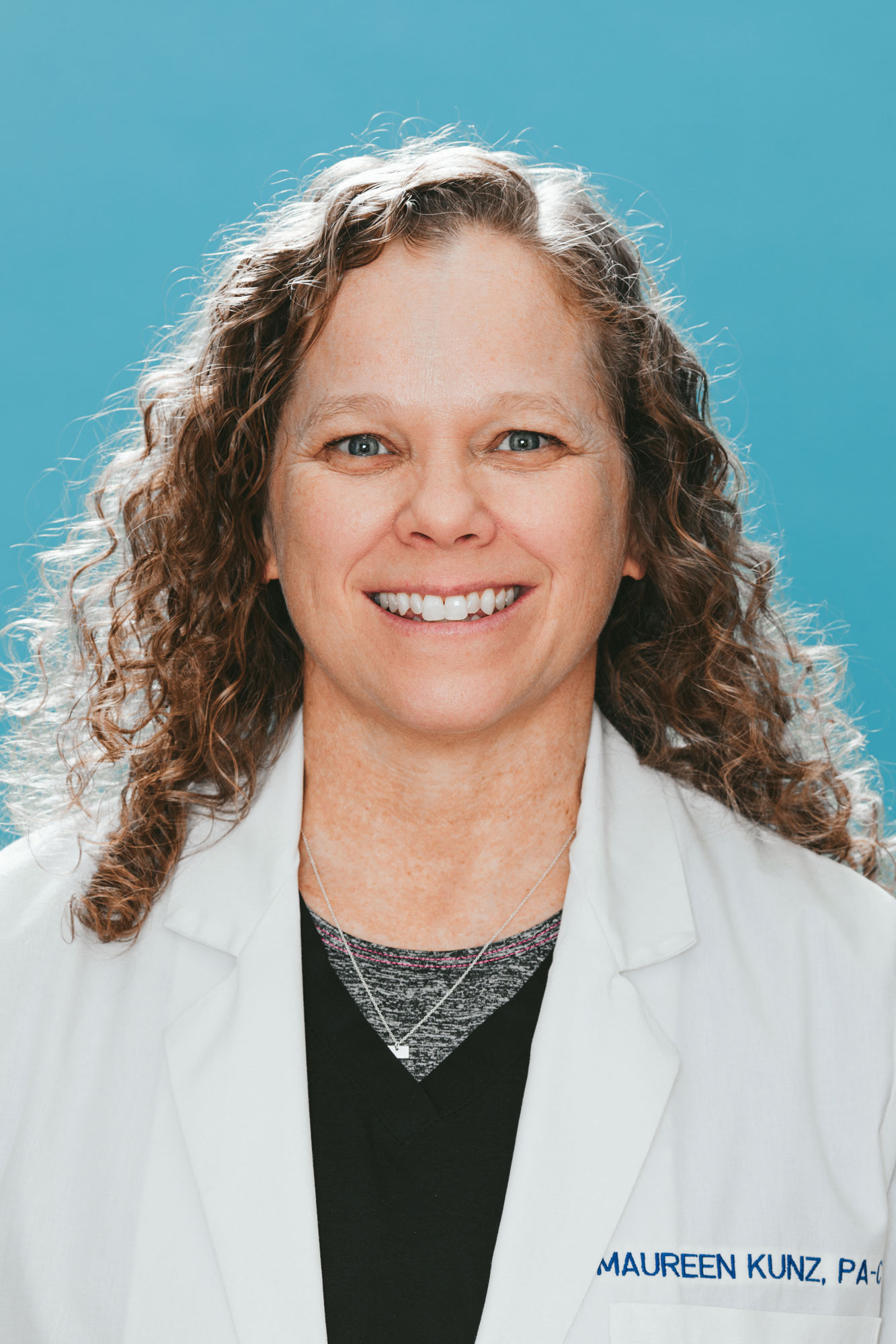 Maureen Kunz Dermatology Associates