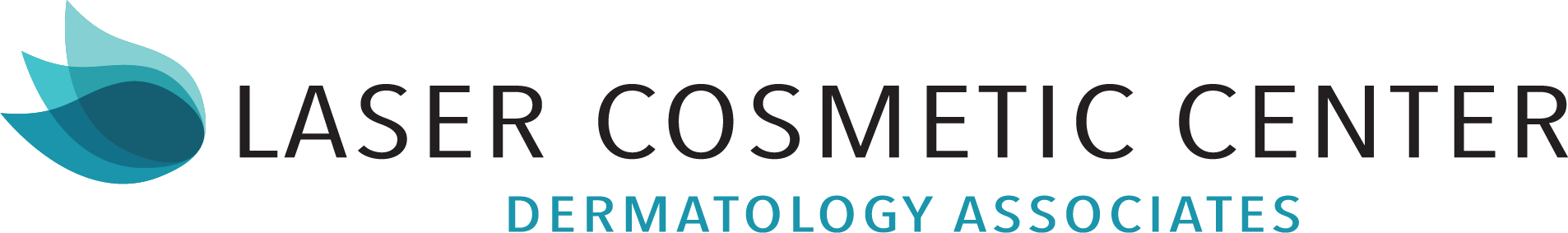 Dermatology Associates | Laser Cosmetic Center