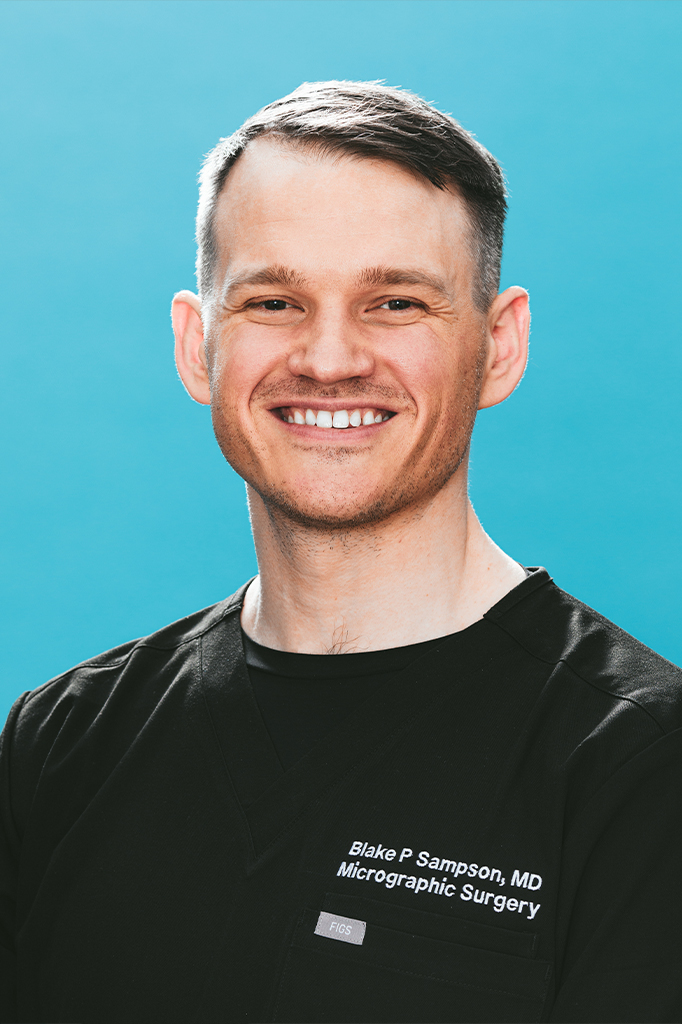 Dermatology Associates Laser Cosmetic Center