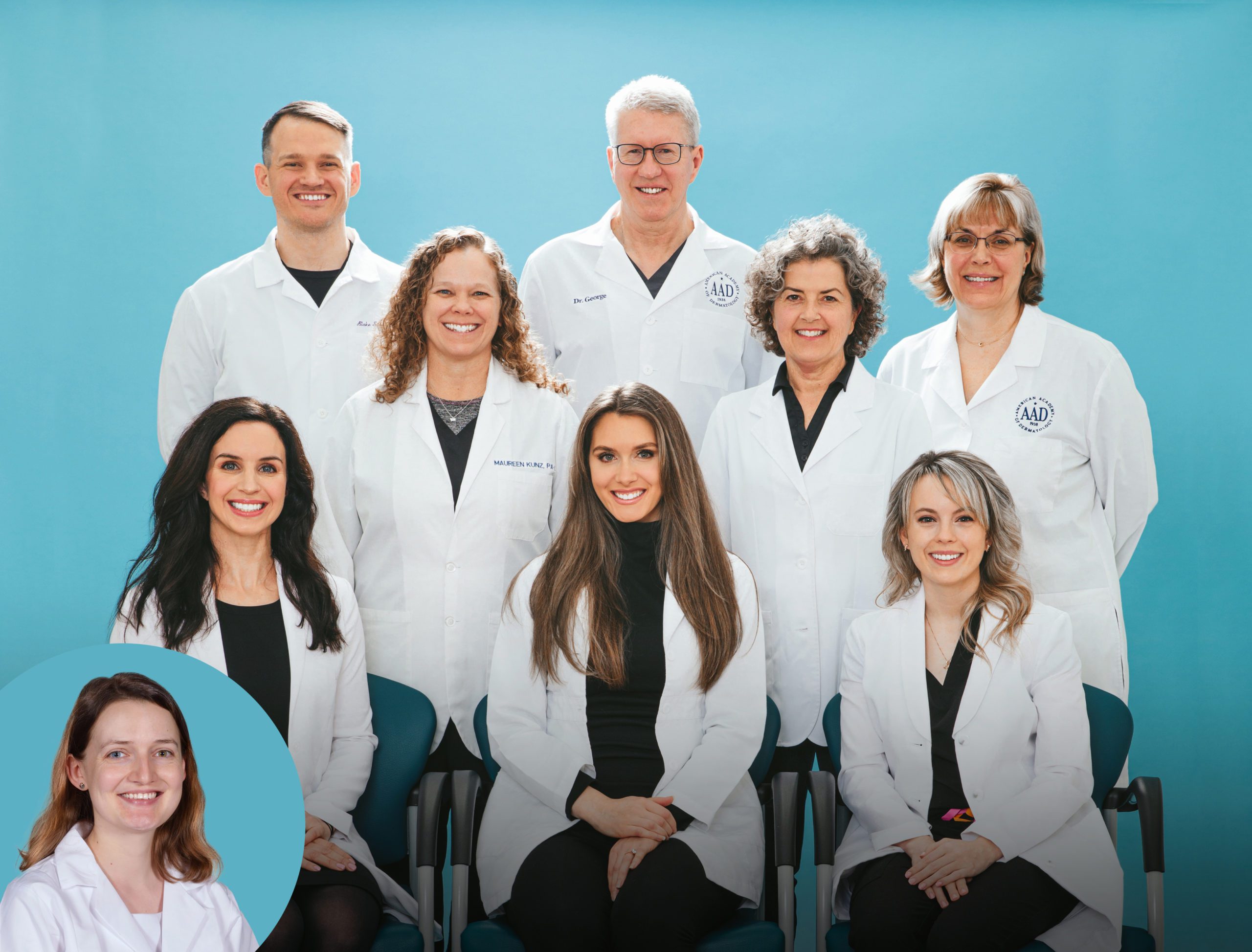 dermatology-associates-healthy-skin-is-our-passion