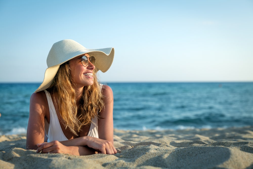 6 Easy Tips to Reduce Your Risk of Skin Cancer