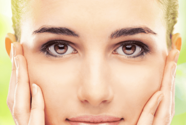 skin care awareness month